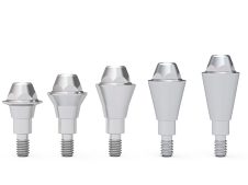 {{brizy_dc_image_alt entityId=