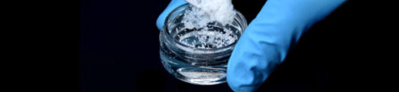 biomaterialen